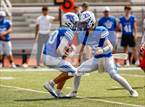 Photo from the gallery "Simon Kenton @ Dixie Heights"