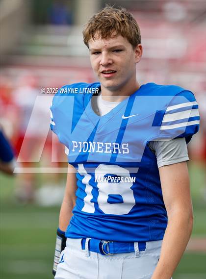 Thumbnail 3 in Simon Kenton @ Dixie Heights photogallery.
