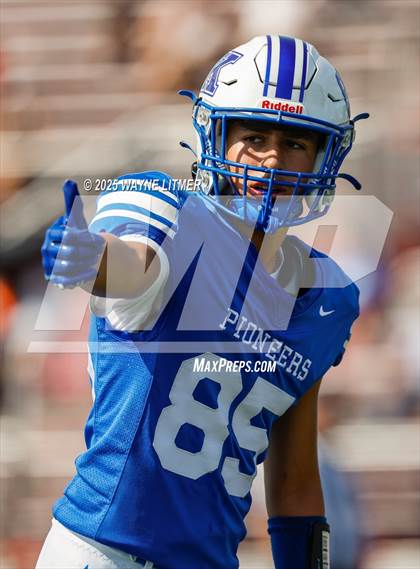Thumbnail 3 in Simon Kenton @ Dixie Heights photogallery.
