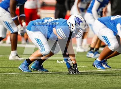 Thumbnail 1 in Simon Kenton @ Dixie Heights photogallery.