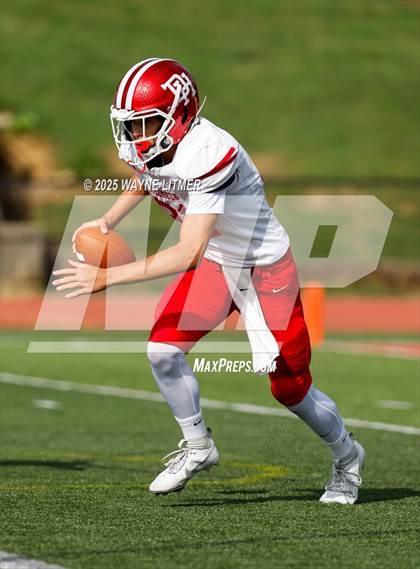 Thumbnail 1 in Simon Kenton @ Dixie Heights photogallery.
