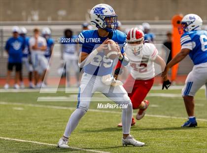 Thumbnail 2 in Simon Kenton @ Dixie Heights photogallery.