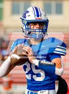 Photo from the gallery "Simon Kenton @ Dixie Heights"
