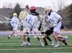 Photo from the gallery "Rangeview @ Holy Family"
