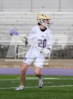 Photo from the gallery "Rangeview @ Holy Family"