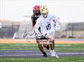 Photo from the gallery "Rangeview @ Holy Family"