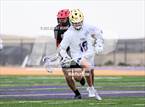 Photo from the gallery "Rangeview @ Holy Family"