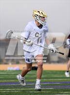 Photo from the gallery "Rangeview @ Holy Family"