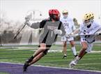 Photo from the gallery "Rangeview @ Holy Family"