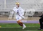 Photo from the gallery "Rangeview @ Holy Family"