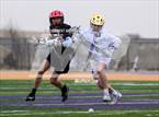 Photo from the gallery "Rangeview @ Holy Family"