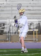 Photo from the gallery "Rangeview @ Holy Family"