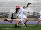 Photo from the gallery "Rangeview @ Holy Family"