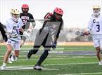 Photo from the gallery "Rangeview @ Holy Family"