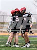 Photo from the gallery "Rangeview @ Holy Family"