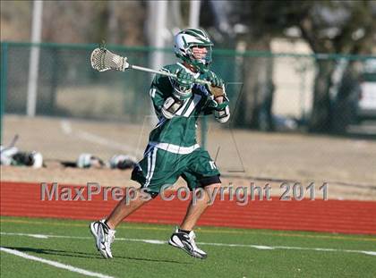 Thumbnail 1 in Cedar Park @ Vista Ridge photogallery.