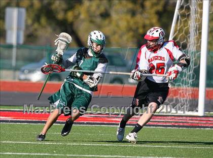 Thumbnail 3 in Cedar Park @ Vista Ridge photogallery.