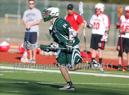 Thumbnail 2 in Cedar Park @ Vista Ridge photogallery.