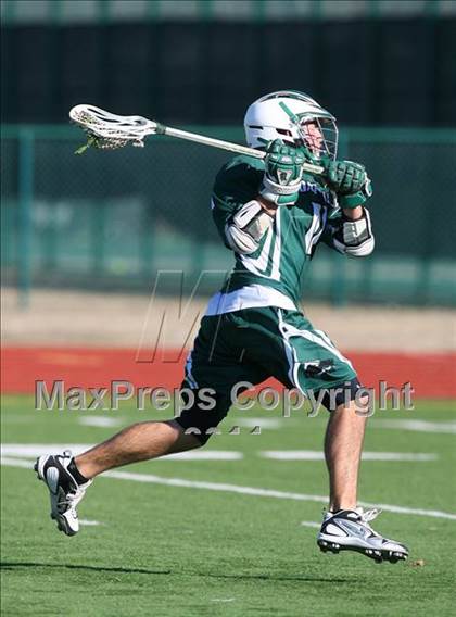 Thumbnail 1 in Cedar Park @ Vista Ridge photogallery.