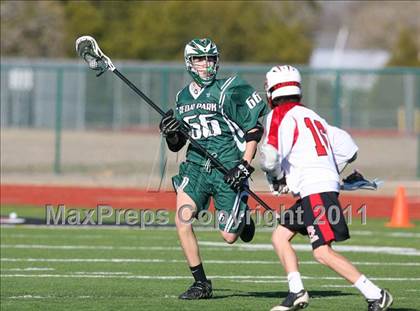 Thumbnail 3 in Cedar Park @ Vista Ridge photogallery.