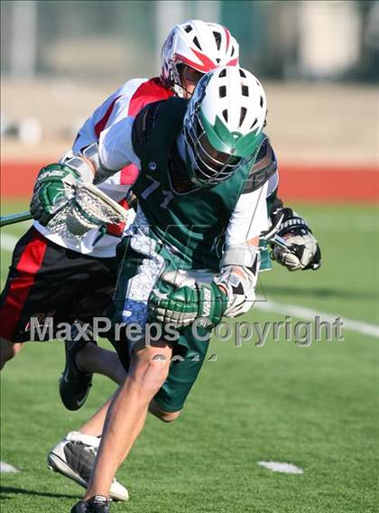 Thumbnail 1 in Cedar Park @ Vista Ridge photogallery.