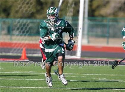 Thumbnail 2 in Cedar Park @ Vista Ridge photogallery.