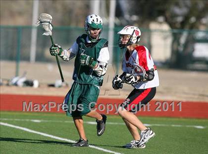Thumbnail 1 in Cedar Park @ Vista Ridge photogallery.