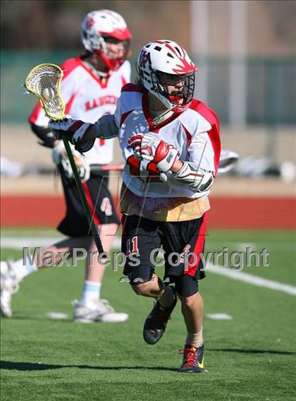 Thumbnail 1 in Cedar Park @ Vista Ridge photogallery.