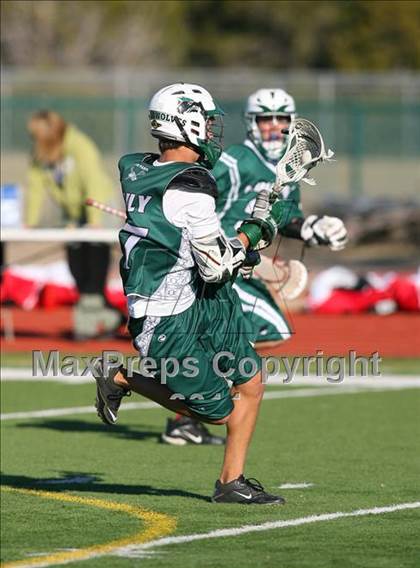 Thumbnail 3 in Cedar Park @ Vista Ridge photogallery.