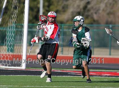 Thumbnail 1 in Cedar Park @ Vista Ridge photogallery.