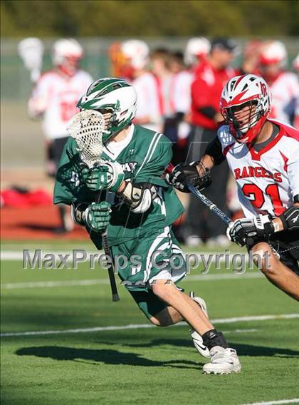 Thumbnail 1 in Cedar Park @ Vista Ridge photogallery.