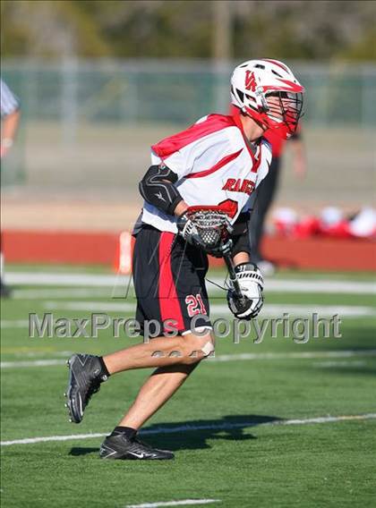 Thumbnail 3 in Cedar Park @ Vista Ridge photogallery.