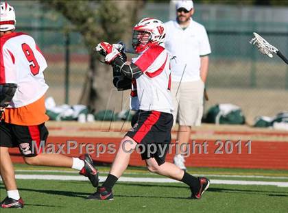 Thumbnail 2 in Cedar Park @ Vista Ridge photogallery.