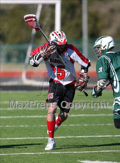 Thumbnail 2 in Cedar Park @ Vista Ridge photogallery.