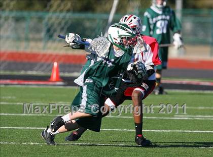 Thumbnail 1 in Cedar Park @ Vista Ridge photogallery.