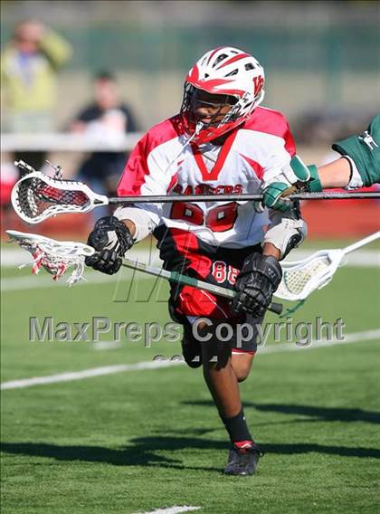 Thumbnail 3 in Cedar Park @ Vista Ridge photogallery.