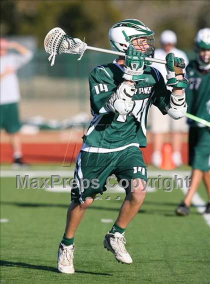 Thumbnail 1 in Cedar Park @ Vista Ridge photogallery.