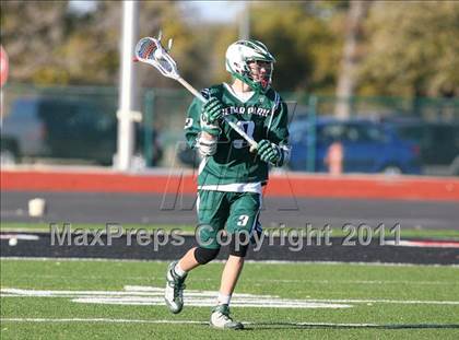 Thumbnail 2 in Cedar Park @ Vista Ridge photogallery.
