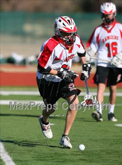 Thumbnail 3 in Cedar Park @ Vista Ridge photogallery.