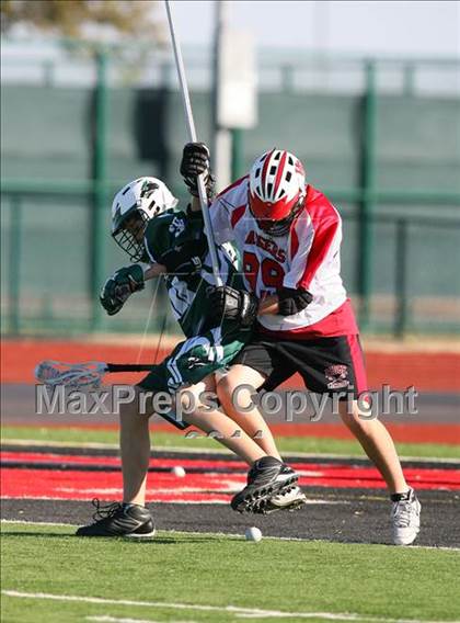 Thumbnail 1 in Cedar Park @ Vista Ridge photogallery.