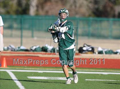 Thumbnail 3 in Cedar Park @ Vista Ridge photogallery.