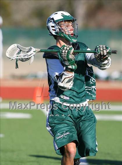 Thumbnail 3 in Cedar Park @ Vista Ridge photogallery.