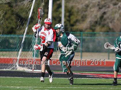 Thumbnail 1 in Cedar Park @ Vista Ridge photogallery.