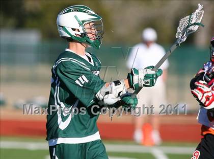 Thumbnail 1 in Cedar Park @ Vista Ridge photogallery.