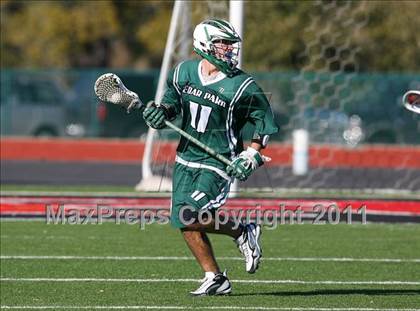 Thumbnail 2 in Cedar Park @ Vista Ridge photogallery.