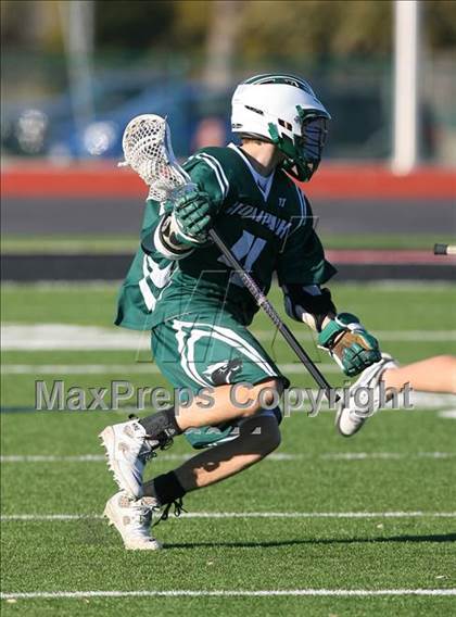 Thumbnail 3 in Cedar Park @ Vista Ridge photogallery.
