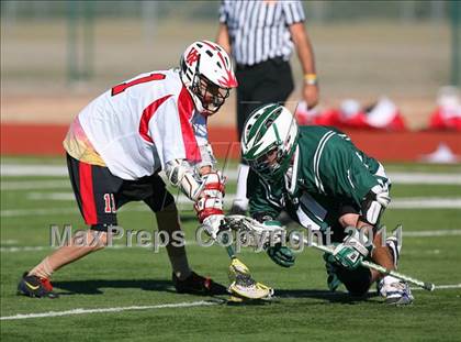 Thumbnail 2 in Cedar Park @ Vista Ridge photogallery.
