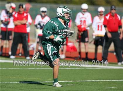 Thumbnail 3 in Cedar Park @ Vista Ridge photogallery.