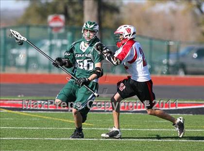 Thumbnail 1 in Cedar Park @ Vista Ridge photogallery.