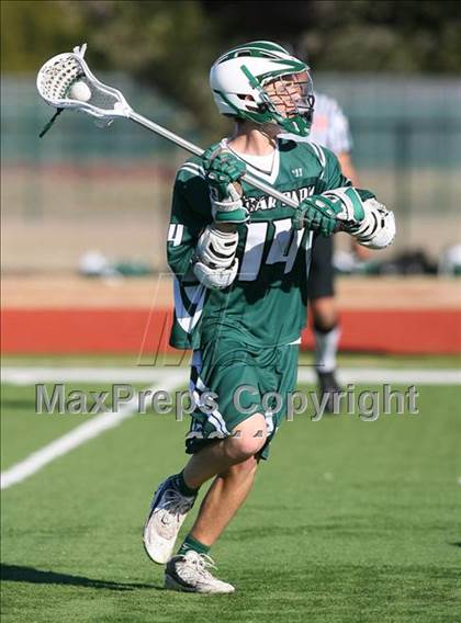 Thumbnail 2 in Cedar Park @ Vista Ridge photogallery.